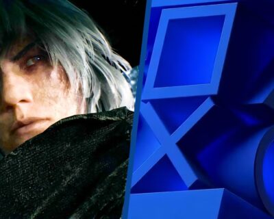 State of Play for Phantom Blade Zero Announced for Next Week, 11-Minute Trailer Revealed