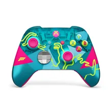 Xbox Wireless Controller - Forza Horizon 6 Limited Edition