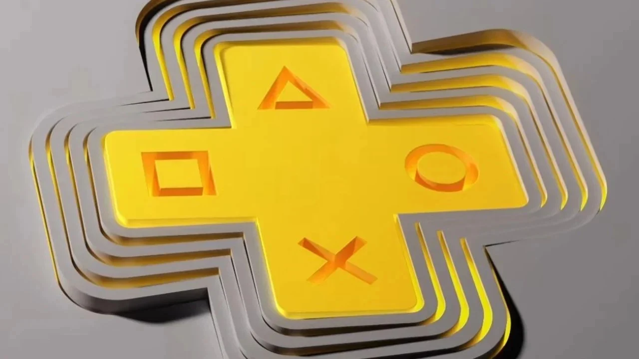 10 PS Plus Extra, Premium Games for August 2026 Announced