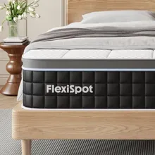 Flexispot 13