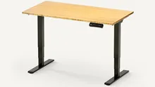 Flexispot E5 Electric Standing Desk