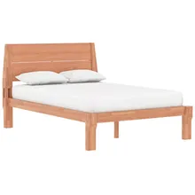 Flexispot Japanese Joinery Bed Frame