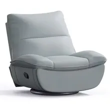 Flexispot Lotus Smart Electric Recliner and Rocker