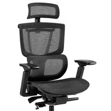Flexispot C7 Ergonomic Chair (New Model)