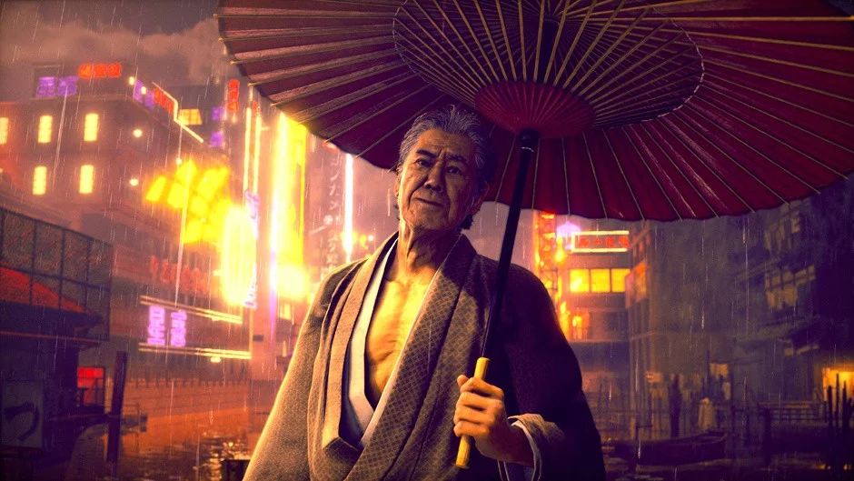 This Ain’t Yakuza! SEGA Showcases Stranger Than Heaven’s Complex Combat with Live Gameplay Demo