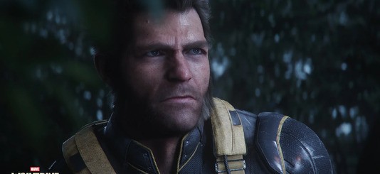 Round Up: Marvel's Wolverine Sounds Like Another Great Superhero Blockbuster in PS5 Previews 6