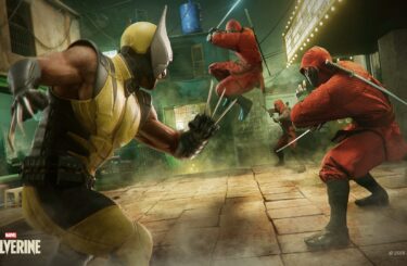 Marvel’s Wolverine Sounds Like Another Great Superhero Blockbuster in PS5 Previews