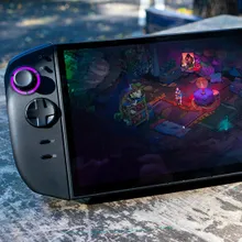 Legion Go 2