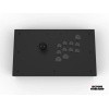 PWS FightStick 24