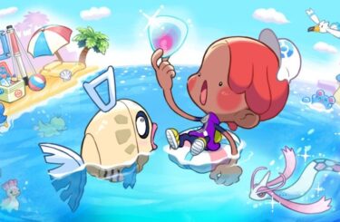 ‘Pokopia 2’ Feels Inevitable, But Do We Really Need A Sequel?
