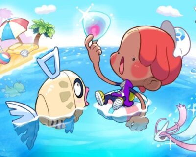 ‘Pokopia 2’ Feels Inevitable, But Do We Really Need A Sequel?