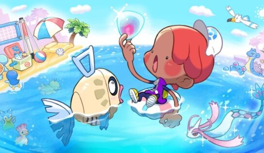 ‘Pokopia 2’ Feels Inevitable, But Do We Really Need A Sequel?