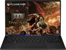 Asus ROG Flow Z13 13.4
