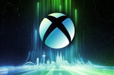 Rumour: Xbox Could Have A ‘Pretty Big Surprise’ Lined Up For Gamescom 2026