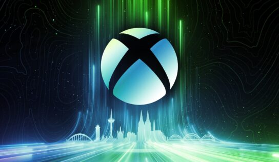 Rumour: Xbox Could Have A ‘Pretty Big Surprise’ Lined Up For Gamescom 2026