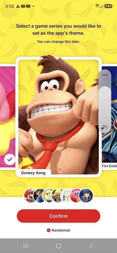 Nintendo Today