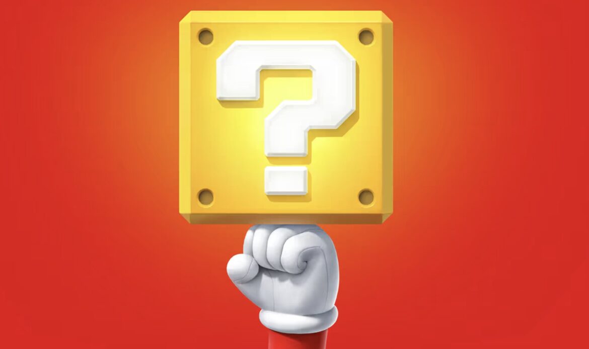 Nintendo Today! App Updated To Version 4.1.0, Adds Some New Features