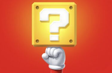 Nintendo Today! App Updated To Version 4.1.0, Adds Some New Features