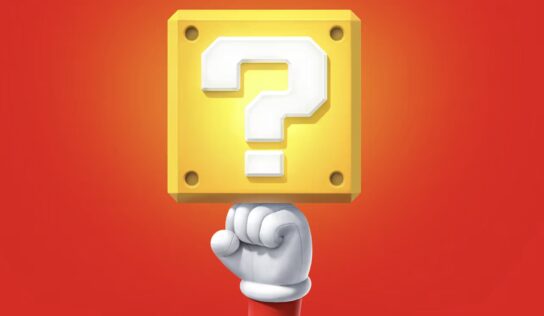 Nintendo Today! App Updated To Version 4.1.0, Adds Some New Features