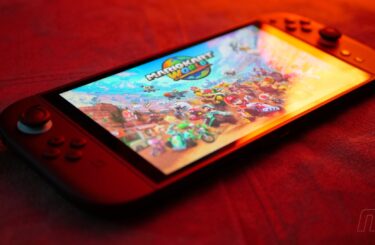 Nintendo Details Switch 2 Price Increase For The UK
