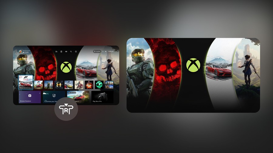 Five New Console Features Begin Rolling Out Today For Xbox Insiders (August 19)