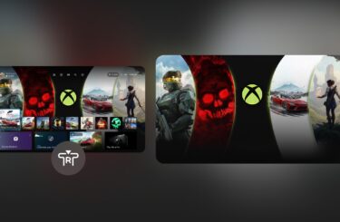 Five New Console Features Begin Rolling Out Today For Xbox Insiders (August 19)