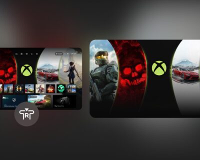 Five New Console Features Begin Rolling Out Today For Xbox Insiders (August 19)