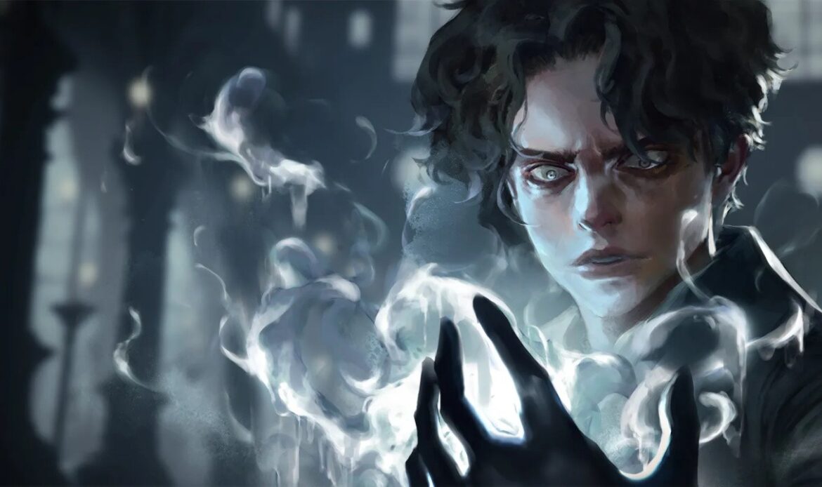 ‘We Can Fix This Quickly’ – New Xbox Game Pass Title To Replace Every AI Cutscene This Week