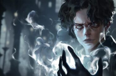 ‘We Can Fix This Quickly’ – New Xbox Game Pass Title To Replace Every AI Cutscene This Week