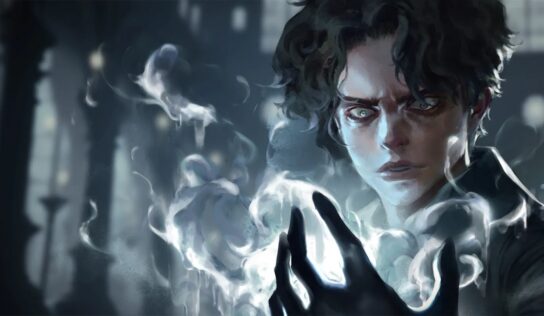 ‘We Can Fix This Quickly’ – New Xbox Game Pass Title To Replace Every AI Cutscene This Week