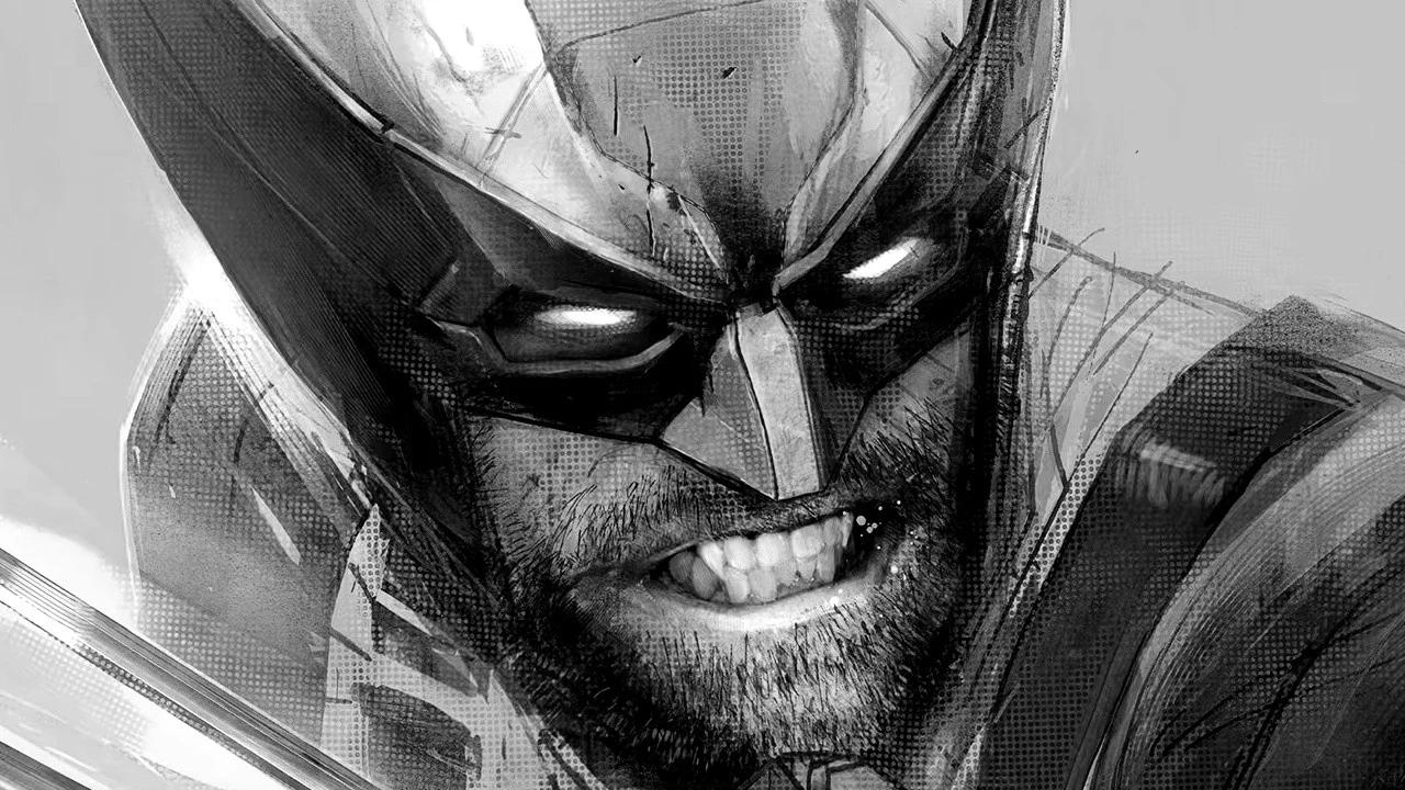 Sony Accused of Blocking Marvel’s Wolverine Discounts in Brazil