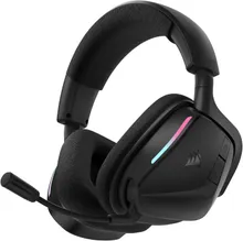 VOID v2