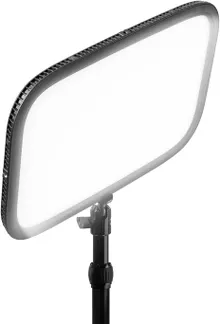 Key Light