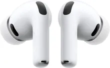 Apple AirPods Pro 3 Wireless Earbuds