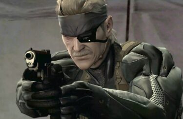 Metal Gear Solid: Master Collection Vol. 2 Is Getting Great Reviews Ahead Of Release