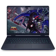 Alienware 16X Aurora OLED Intel Core Ultra 9 290HX Plus RTX 5070 Ti Gaming Laptop (32GB/2TB)