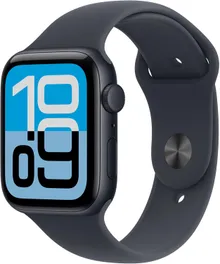 Apple Watch SE 3 [GPS 44mm] Smartwatch