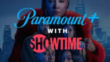 2 Months of Paramount+ Premium Ad-Free Subscription