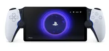 PlayStation Portal