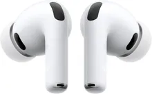 Apple AirPods Pro 3