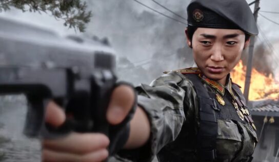 PSA: Modern Warfare 4’s Switch 2 Retail Version Is A Code-In-A-Box
