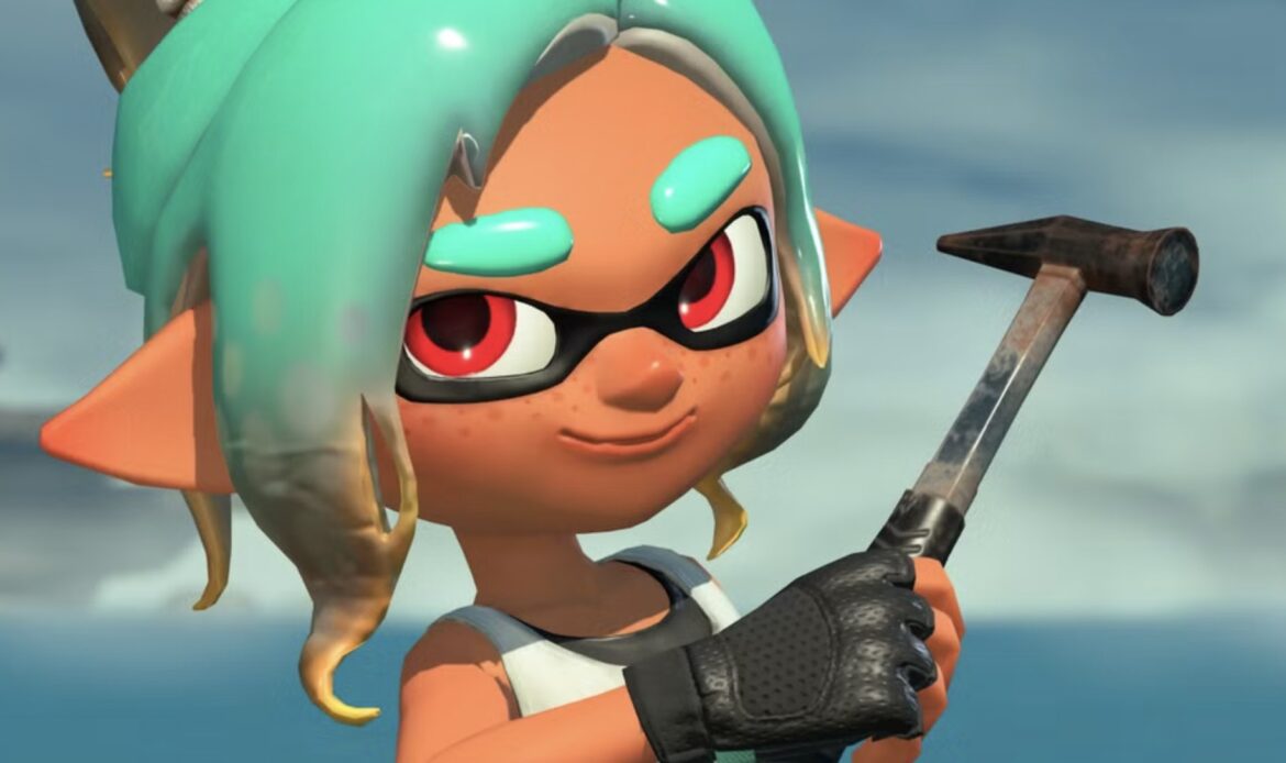 Japanese Charts: Nintendo’s Trio Of 2026 Smash Hits Keep It On Top