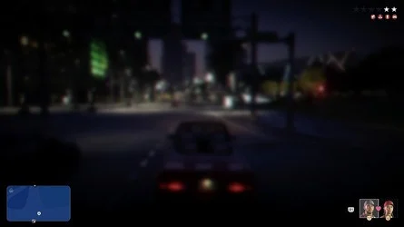 GTA 6 Netflix Extended Look Live Now - Here Are All the New Things We've Learned 11