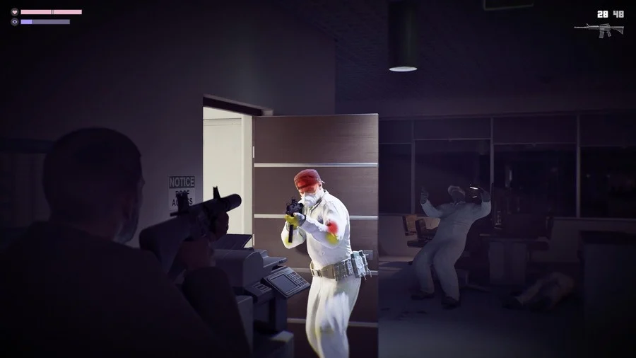 GTA 6 Netflix Extended Look Live Now - Here Are All the New Things We've Learned 14