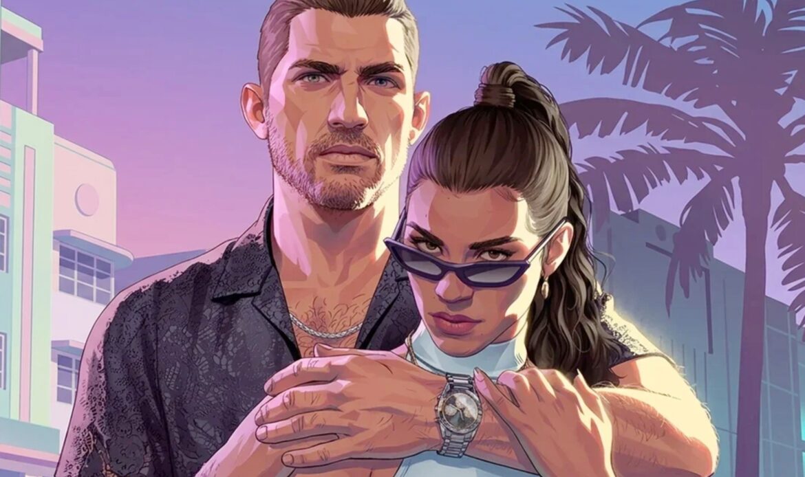 Watch GTA 6 Extended Look Here – 17 Things We’ve Learned