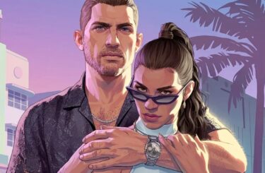 Watch GTA 6 Extended Look Here – 17 Things We’ve Learned