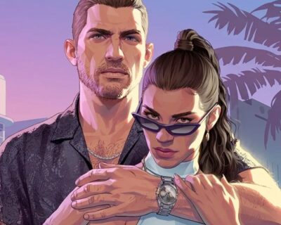 Watch GTA 6 Extended Look Here – 17 Things We’ve Learned