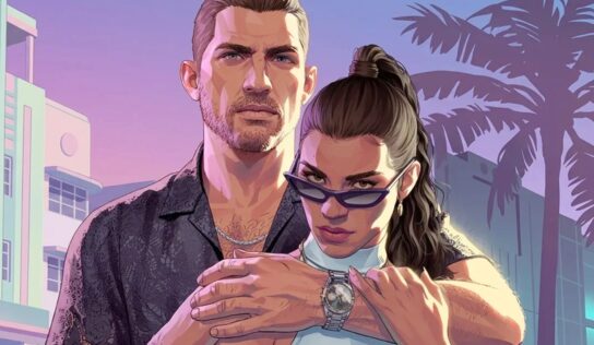 Watch GTA 6 Extended Look Here – 17 Things We’ve Learned