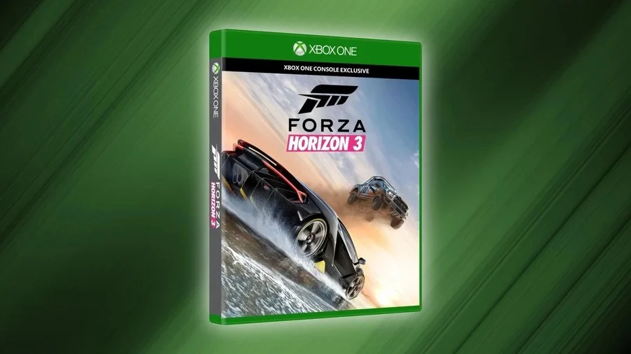 Xbox Disc To Digital FAQ - Five Of The Most Common Questions We're Seeing So Far 4