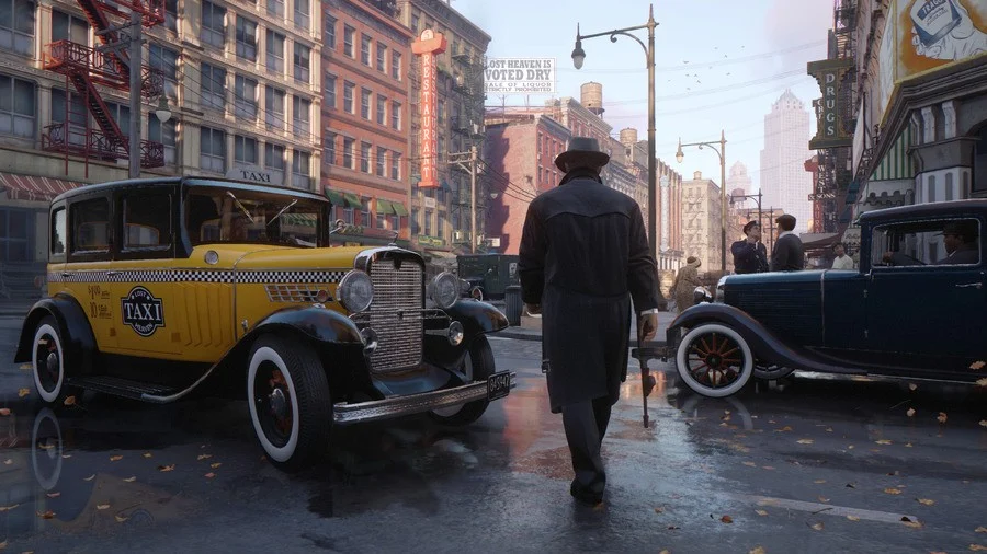 Xbox Disc To Digital FAQ - Five Of The Most Common Questions We're Seeing So Far 5